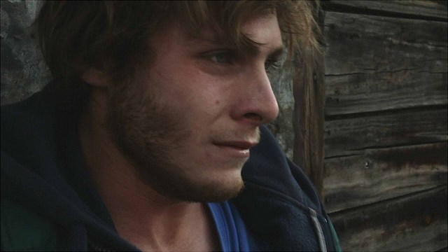 La comodidad en la distancia