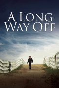 Película A Long Way Off