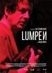 Película Lumpen