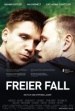 Freier Fall