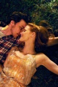 La desaparición de Eleanor Rigby: Ella