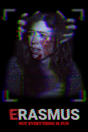 Erasmus the Film