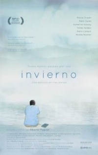 Invierno Invierno