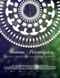 Película Mañana Psicotrópica