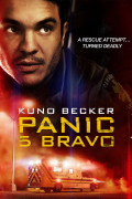 Película 5 Bravo