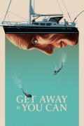 Película Get Away If You Can