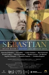 Sebastian