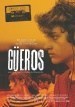 Güeros