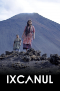 Película Ixcanul