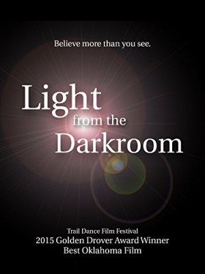 Light from the Darkroom