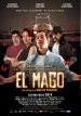 Película The Magician