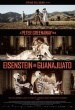 Eisenstein en Guanajuato