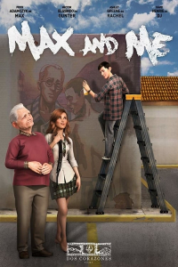 Max & Me Max & Me