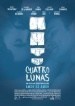 Cuatro lunas