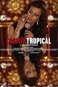 Película Carmín Tropical