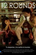 Película 12 Rounds