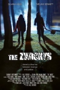 The Zwickys