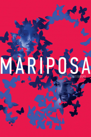 Mariposa