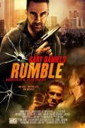 Película Rumble