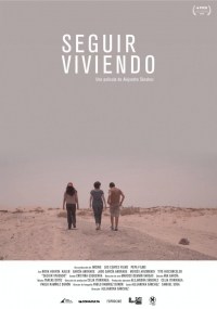 Seguir viviendo Seguir viviendo