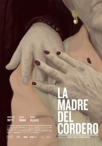 La madre del Cordero