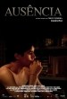 Película Absence