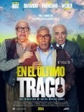 Película En el último trago