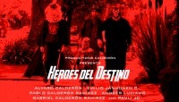 Heroes del Destino