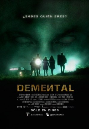 Demental