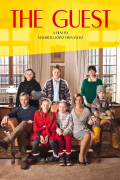 Película The Guest