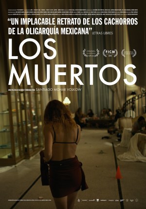 Los muertos