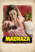Película Madraza
