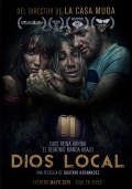Película Dios Local