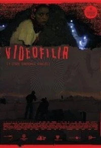 Videofilia (y otros sí­ndromes virales)