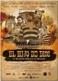 El Hijo de Dios