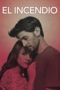 Película El incendio