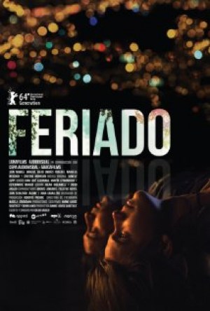 Feriado