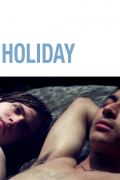 Película Holiday