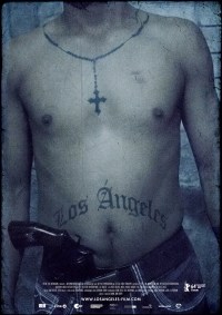 Los Ángeles Los Ángeles