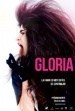 Gloria