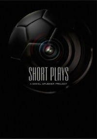 Short Plays