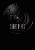 Película Short Plays