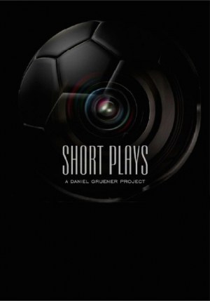 Short Plays