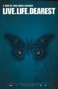 Película Live Life Dearest