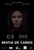 Película Bestia de Cardo