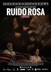 Ruido rosa