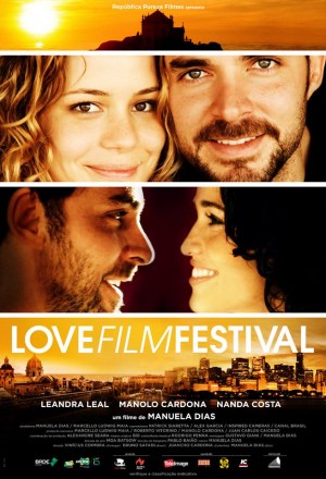 Love Film Festival Love Film Festival