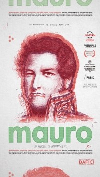 Mauro