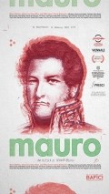 Película Mauro