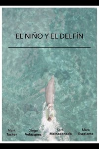 El Niño y El Delfín